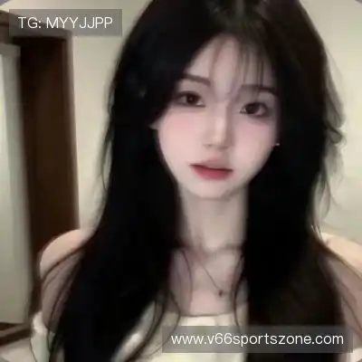 皮露霓